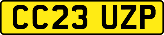 CC23UZP