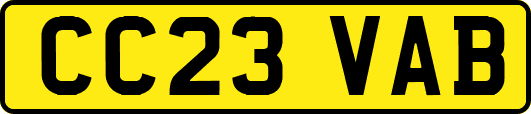 CC23VAB