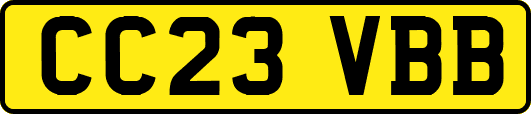 CC23VBB