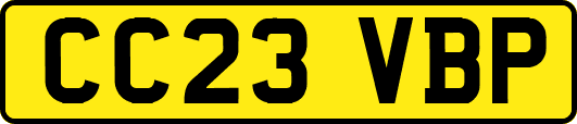 CC23VBP