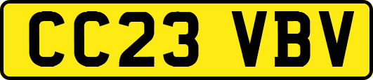CC23VBV
