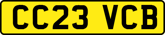 CC23VCB