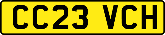CC23VCH