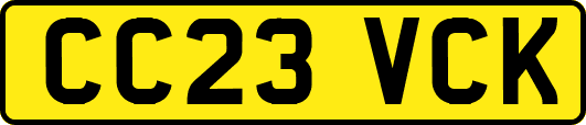 CC23VCK