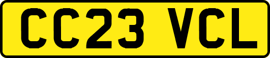CC23VCL