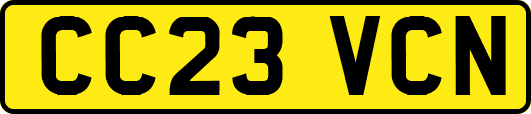 CC23VCN