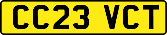 CC23VCT