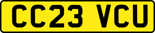 CC23VCU