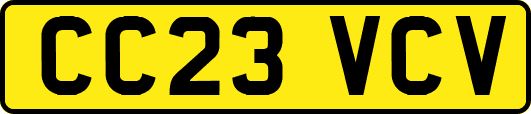 CC23VCV