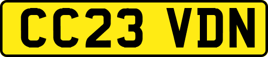 CC23VDN