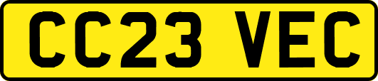 CC23VEC