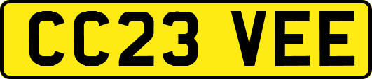 CC23VEE