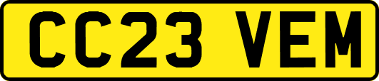 CC23VEM