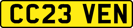 CC23VEN