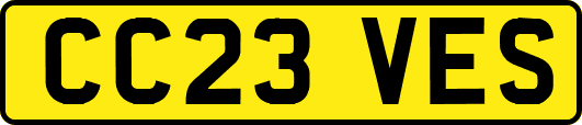 CC23VES