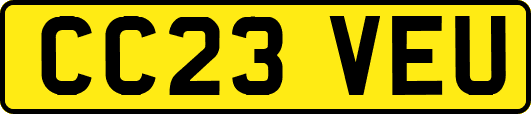 CC23VEU