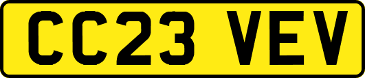 CC23VEV