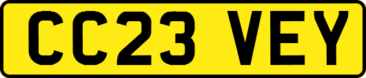 CC23VEY