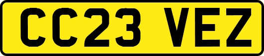 CC23VEZ