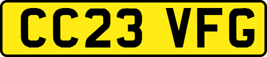 CC23VFG