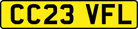 CC23VFL