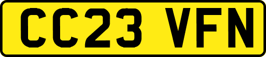 CC23VFN