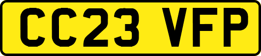 CC23VFP