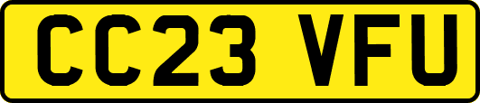 CC23VFU