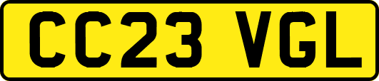 CC23VGL
