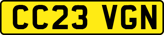 CC23VGN
