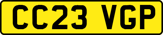 CC23VGP