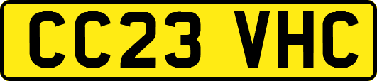 CC23VHC