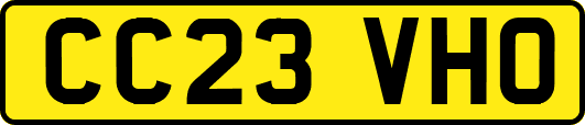 CC23VHO