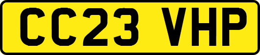 CC23VHP