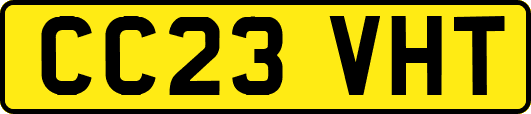 CC23VHT