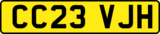 CC23VJH