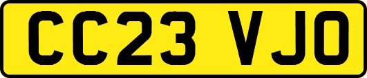 CC23VJO
