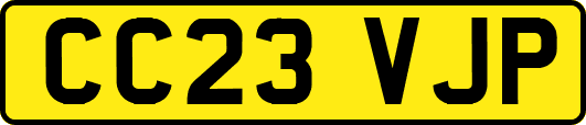 CC23VJP