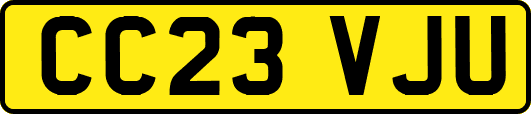 CC23VJU