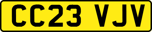 CC23VJV