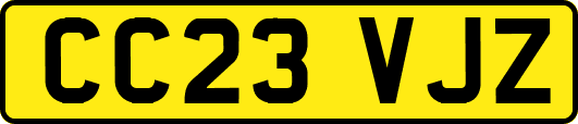 CC23VJZ