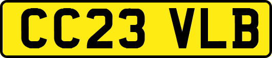 CC23VLB