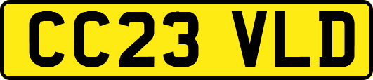 CC23VLD