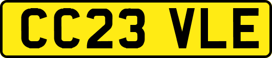 CC23VLE