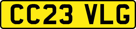 CC23VLG