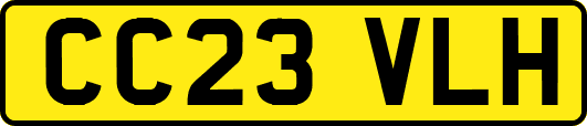 CC23VLH