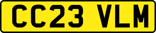 CC23VLM