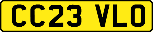 CC23VLO