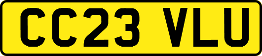 CC23VLU