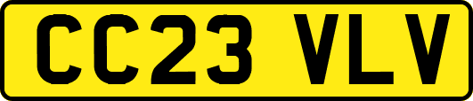 CC23VLV
